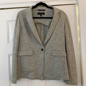 Rag & Bone Blazer